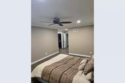 927 Treeline Court, Lockport, IL 60441 - Photo 11