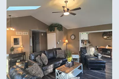 927 Treeline Court, Lockport, IL 60441 - Photo 3