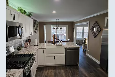 927 Treeline Court, Lockport, IL 60441 - Photo 7