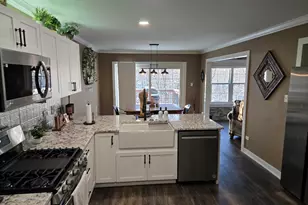 927 Treeline Ct, Lockport, IL 60441 - Photo 7