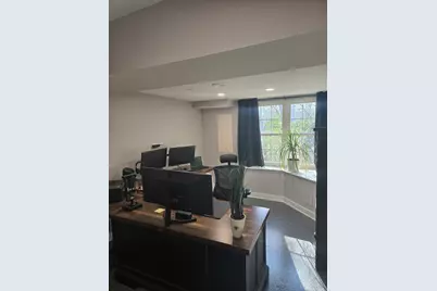 927 Treeline Court, Lockport, IL 60441 - Photo 25