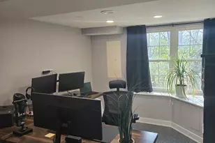 927 Treeline Ct, Lockport, IL 60441 - Photo 25