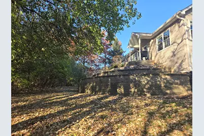 927 Treeline Court, Lockport, IL 60441 - Photo 35