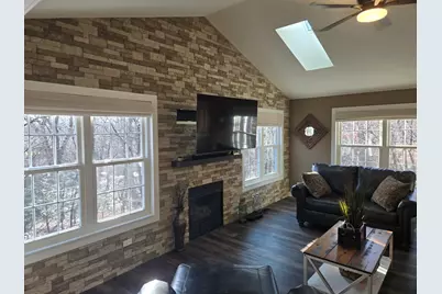 927 Treeline Court, Lockport, IL 60441 - Photo 5