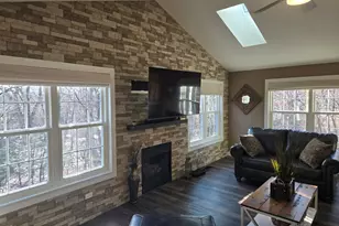 927 Treeline Ct, Lockport, IL 60441 - Photo 5