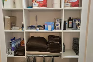 927 Treeline Ct, Lockport, IL 60441 - Photo 17