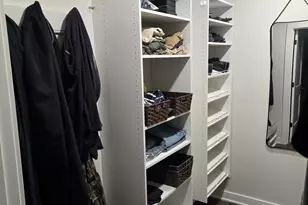 927 Treeline Ct, Lockport, IL 60441 - Photo 13