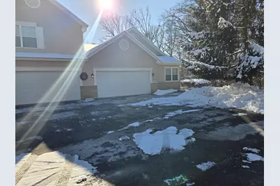 927 Treeline Court, Lockport, IL 60441 - Photo 1