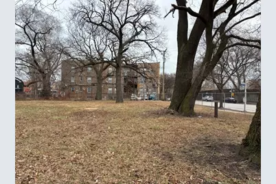 6659 S Greenwood Avenue, Chicago, IL 60637 - Photo 1