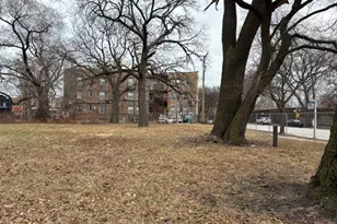 6659 S Greenwood Ave, Chicago, IL 60637 - Photo 1