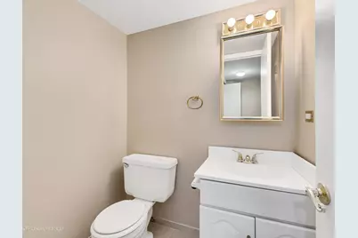 1955 Liberty Place #5643, Hoffman Estates, IL 60169 - Photo 11