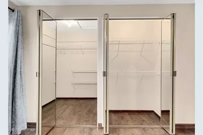 1955 Liberty Place #5643, Hoffman Estates, IL 60169 - Photo 15