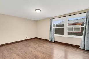 1955 Liberty Pl, Hoffman Estates, IL 60169 - Photo 13