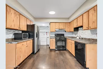 1955 Liberty Place #5643, Hoffman Estates, IL 60169 - Photo 9