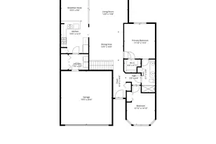 2054 Carillon Dr, Grayslake, IL 60030 - Photo 29