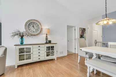 2054 Carillon Drive, Grayslake, IL 60030 - Photo 19