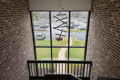 1462 Stonebridge Circle #F10, Wheaton, IL 60189 - Photo 3