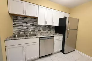 1462 Stonebridge Cir, Wheaton, IL 60189 - Photo 7