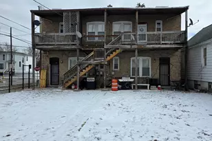 402 S 12th Ave, Maywood, IL 60153 - Photo 3