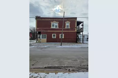 402 S 12th Avenue, Maywood, IL 60153 - Photo 1