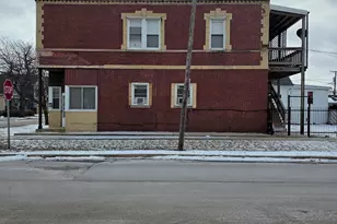 402 S 12th Ave, Maywood, IL 60153 - Photo 1
