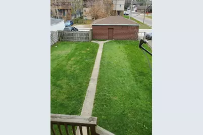 402 S 12th Avenue, Maywood, IL 60153 - Photo 7