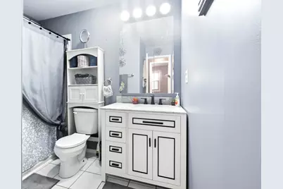 1332 Alpine Court #1332, Wheeling, IL 60090 - Photo 9