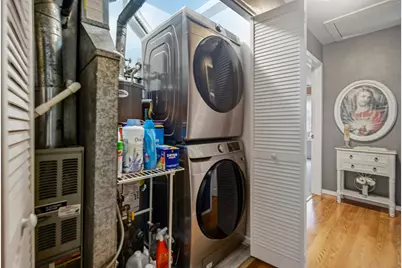 1332 Alpine Court #1332, Wheeling, IL 60090 - Photo 17