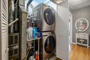 1332 Alpine Ct, Wheeling, IL 60090 - Photo 17