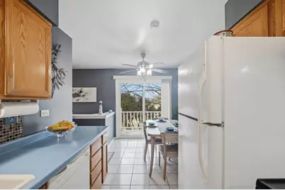 1332 Alpine Court #1332, Wheeling, IL 60090 - Photo 7