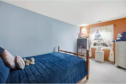 1332 Alpine Court #1332, Wheeling, IL 60090 - Photo 11