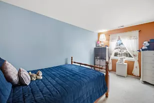 1332 Alpine Ct, Wheeling, IL 60090 - Photo 11