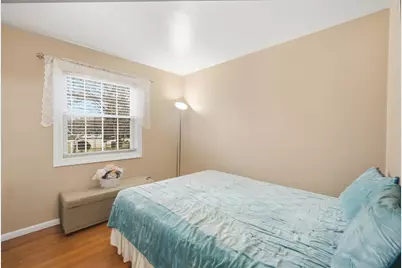 1332 Alpine Court #1332, Wheeling, IL 60090 - Photo 15