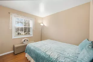 1332 Alpine Ct, Wheeling, IL 60090 - Photo 15