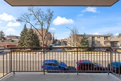 395 Graceland Avenue #208, Des Plaines, IL 60016 - Photo 17