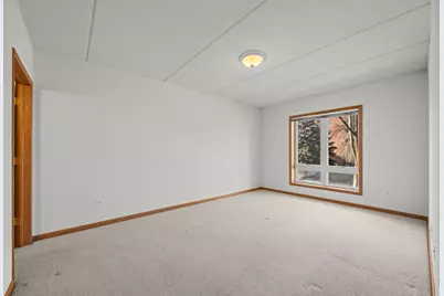 395 Graceland Avenue #208, Des Plaines, IL 60016 - Photo 9