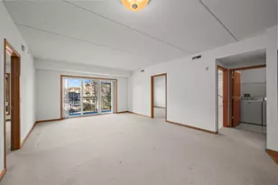 395 Graceland Ave, Des Plaines, IL 60016 - Photo 7