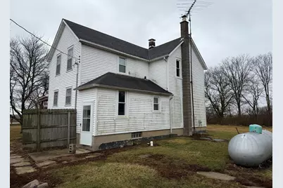 120 E 700 North Road, Buckley, IL 60918 - Photo 3