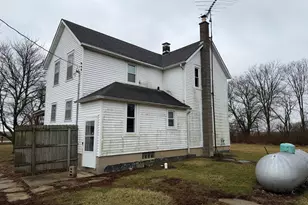 120 E 700 North Rd, Buckley, IL 60918 - Photo 3