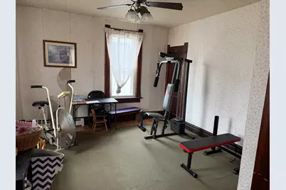 120 E 700 North Road, Buckley, IL 60918 - Photo 9