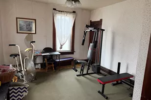 120 E 700 North Rd, Buckley, IL 60918 - Photo 9