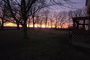 120 E 700 North Rd, Buckley, IL 60918 - Photo 21