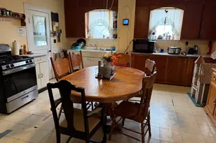 120 E 700 North Rd, Buckley, IL 60918 - Photo 5