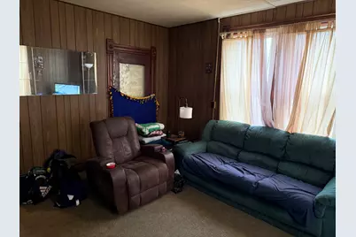 120 E 700 North Road, Buckley, IL 60918 - Photo 7