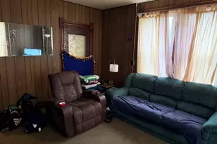 120 E 700 North Rd, Buckley, IL 60918 - Photo 7