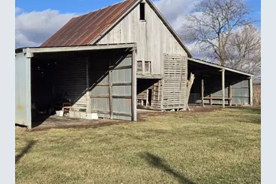 120 E 700 North Road, Buckley, IL 60918 - Photo 15