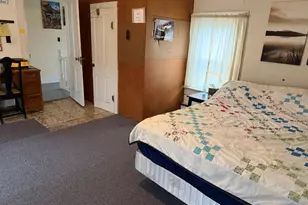 120 E 700 North Rd, Buckley, IL 60918 - Photo 11