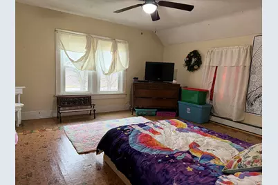 120 E 700 North Road, Buckley, IL 60918 - Photo 13