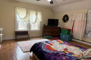 120 E 700 North Rd, Buckley, IL 60918 - Photo 13