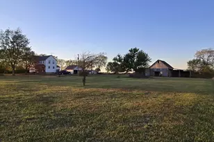 120 E 700 North Rd, Buckley, IL 60918 - Photo 19